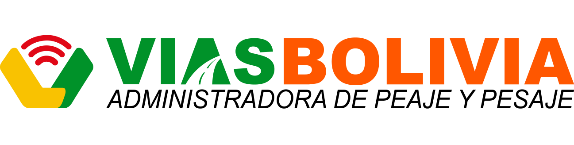 Activos Fijos